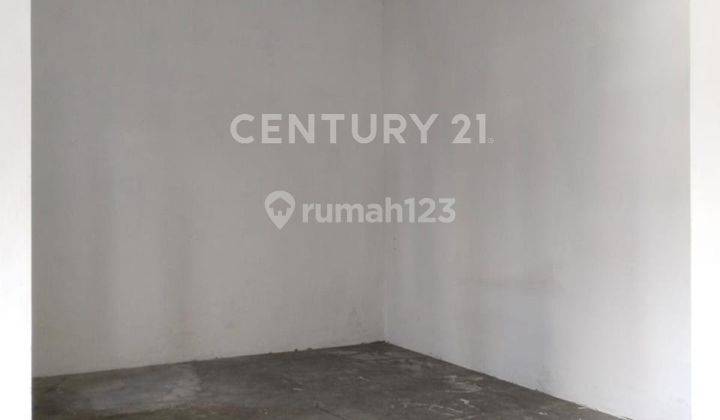 Rumah Villa Japos Jurang Mangu Barat Pondok Aren 15219 2