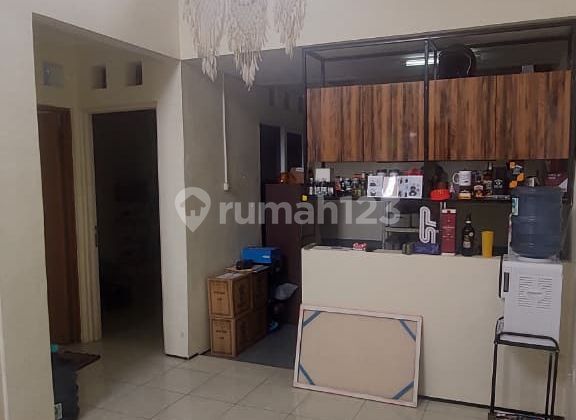 Dijual Rumah Cozy 2 Kt, LT 72 M² di Permata Adora Bintaro Tangerang Selatan (Im) Dijual Rumah Cozy 2 Kt, LT 72 M² di Permata Adora Bintaro Tangerang Selatan (Im)