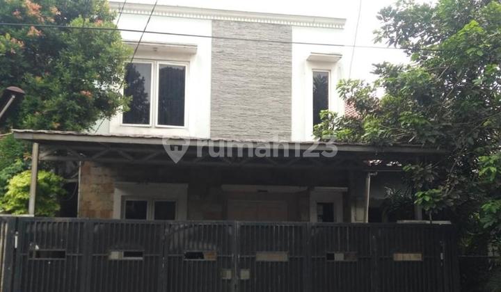 Dijual Cepat Rumah Bagus Minimalis Akses Mudah Siap Huni di Pesanggrahan Jakarta Selatan (Im) Dijual Cepat Rumah Bagus Minimalis Akses Mudah Siap Huni di Pesanggrahan Jakarta Selatan (Im)