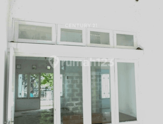 Quick Sale House In Graha Raya GB 16590 2