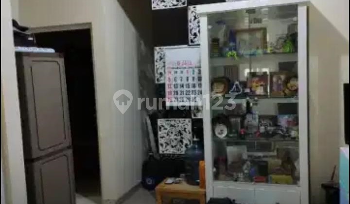 rumah murah cibubur country bagus rapih nyaman lt 90 lb 70 nego rumah murah cibubur country bagus rapih nyaman lt 90 lb 70 nego