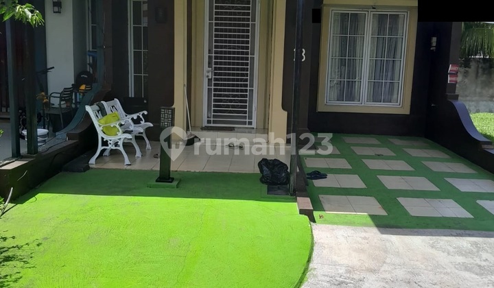 affordable citra gran house good neat comfortable living lt 90 lb 45 negotiable affordable citra gran house good neat comfortable living lt 90 lb 45 negotiable