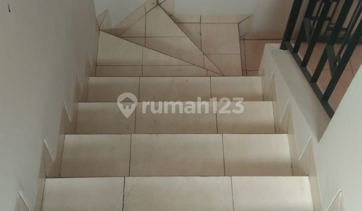 ready-to-live house legend cheap good tour lt 200 lb 275 negotiable 2