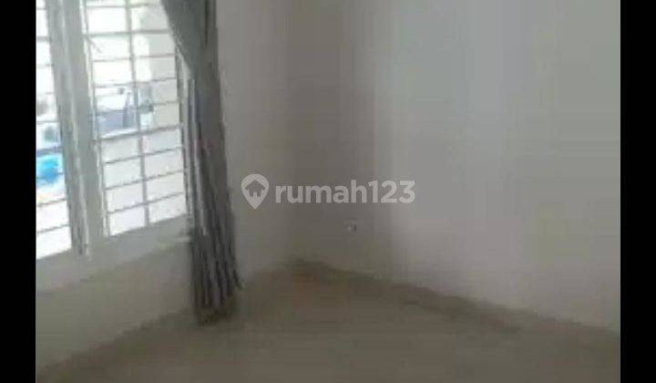 Rumah Sewa Siap Huni Bagus Rapih Murah Citra Gran Lt 90 Lb 200 2