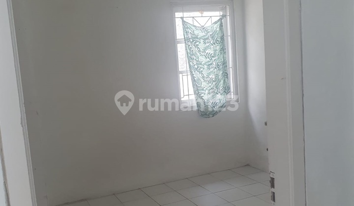 rumah limus pratama murah bagus siap huni lt 90 lb 36 nego 2