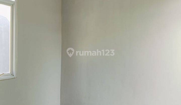 Citra Indah Rumah Bagus Lega Nyaman Siap Huni Lt 120 Lb 38 Murah 2