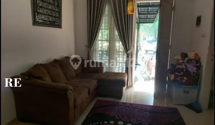 For Sale: Good Comfortable Wisata City House, Land 120 Building 120, Good Price Still Negotiable, Move-In Ready. For Sale: Good Comfortable Wisata City House, Land 120 Building 120, Good Price Still Negotiable, Move-In Ready.