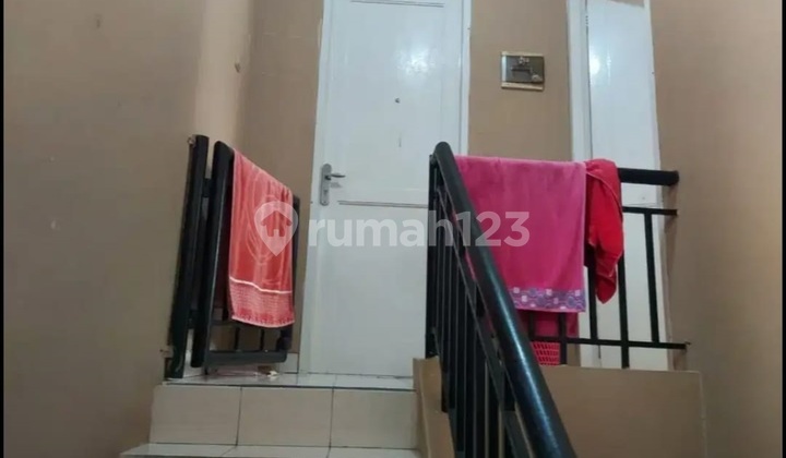 For Sale: Good Comfortable Wisata City House, Land 120 Building 120, Good Price Still Negotiable, Move-In Ready. 2