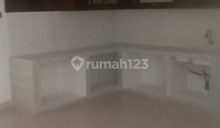 Dijual Cepat Rumah Bagus Sudah Rapih Lt 128 Lb 160 Harga Nego di Kota Wisata Dijual Cepat Rumah Bagus Sudah Rapih Lt 128 Lb 160 Harga Nego di Kota Wisata