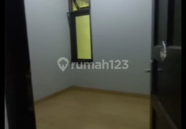 Raffles Hills Rumah Bagus Rapih Nyaman Huni Lt150 Lb120 Siap Nego 2