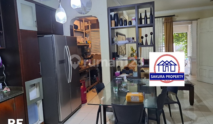 Jual Rumah 2 Lantai Bagus Rapih Nyaman Lt 144 Lb 200 Kota Wisata Jual Rumah 2 Lantai Bagus Rapih Nyaman Lt 144 Lb 200 Kota Wisata