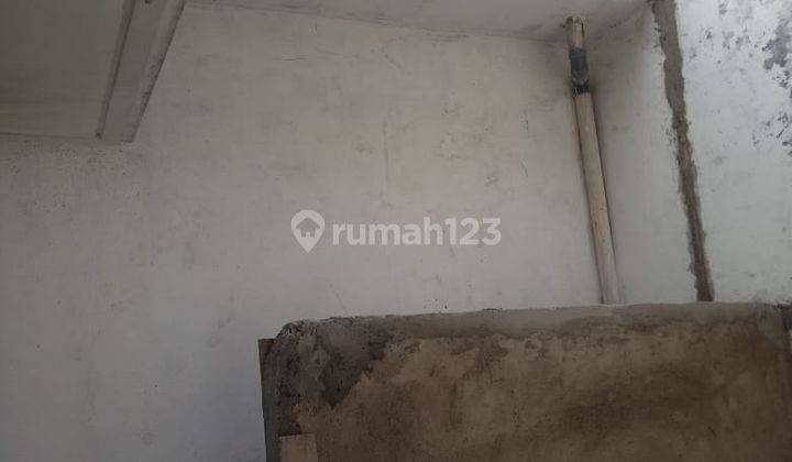 Jual Rumah Metland Cleungsi Murah Bagus Rapih Nyaman Lt 72 Lb 60 2