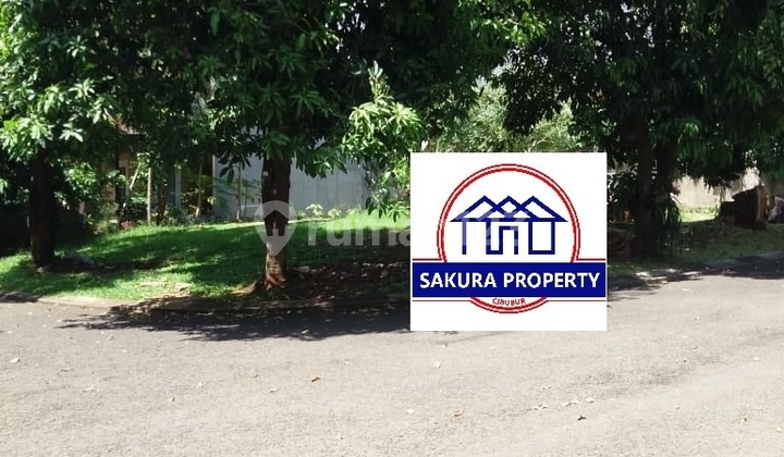 Legendary Tourism Plot Comfortable Spacious Location 319m² Affordable Ready to Negotiate Legendary Tourism Plot Comfortable Spacious Location 319m² Affordable Ready to Negotiate