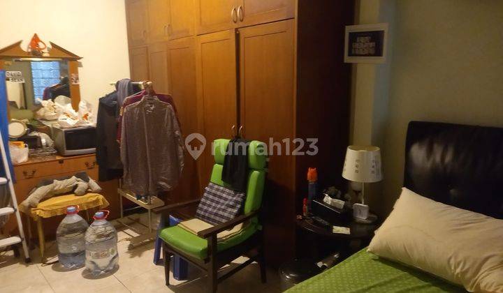 Rumah Murah Kota Wisata 2 Lantai Rapih Nyaman Lt 144 Lb 220 Nego 2