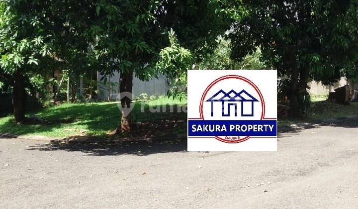 Very cheap spacious good plot 319 Legendary Tourism negotiable. Very cheap spacious good plot 319 Legendary Tourism negotiable.