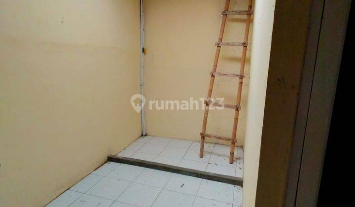 Rumah Bagus Rapih Murah Nyaman Lt 90 Lb 70 Harvest City Nego 2