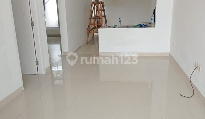 rumah murah bagus siap huni rapih lt 102 lb 80 citra gran nego 2