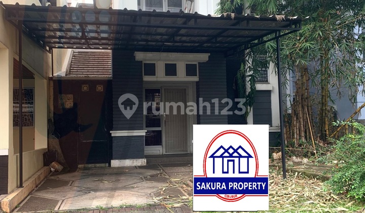 nice house tourist city cheap tidy minimalist lt 162 lb 180 negotiable 2