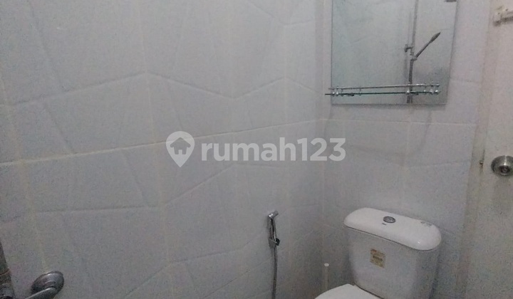 Rumah Siap Huni Kota Wisata Murah Bagus Rapih Lt90 LB 70 Nego 2