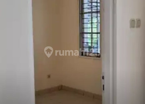 rumah siap huni kota wisata 2 lantai bagus murah lt 90 lb 70 nego 2