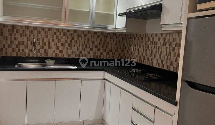 Rumah Rapih Nyaman Huni Citra Gran Murah Bagus Lt 160 Lb 220 Nego 2