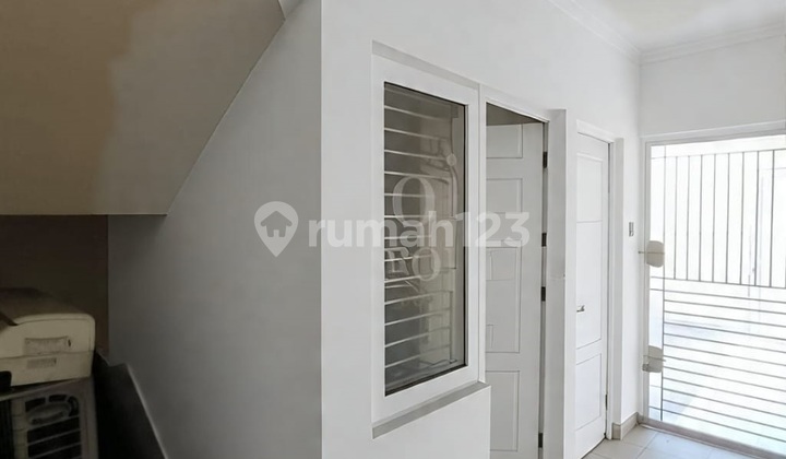 Rumah Minimalis Kota Wisata Rapih Nyaman LT 180 LB 169 Nego 2