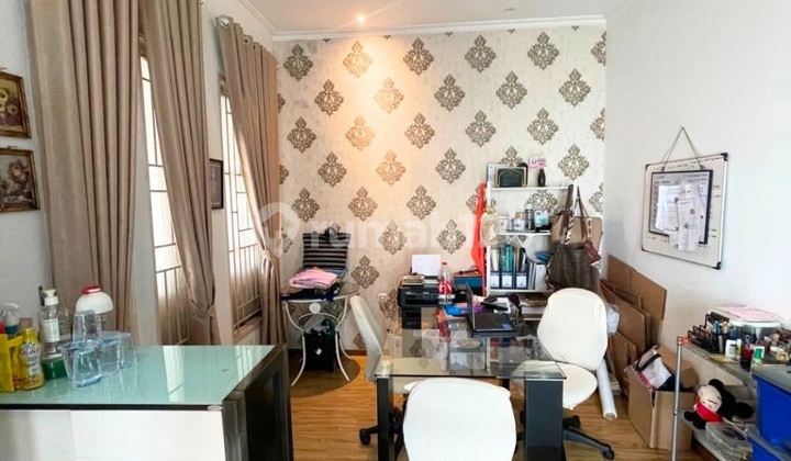 Legendary Tourism Good House Minimalist Cheap LT 106 LB 112 Negotiable 2