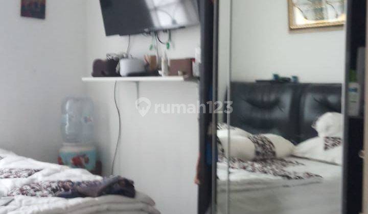 Rumah Murah Besar Bagus Rapih Lt 133 Lb 180 Legenda Wisata Nego 2