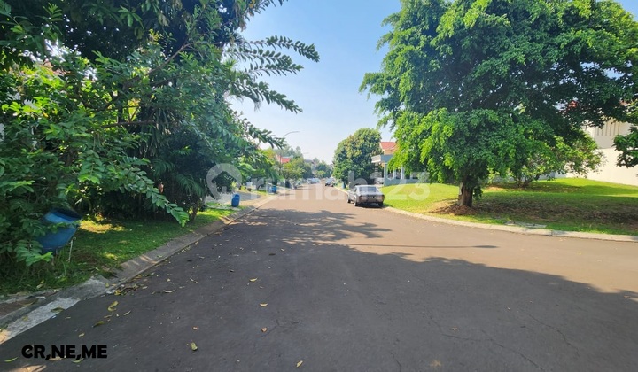 Nice House Rpaih 2-Story Grand City Tour LT 200 LB 400 Negotiable 2