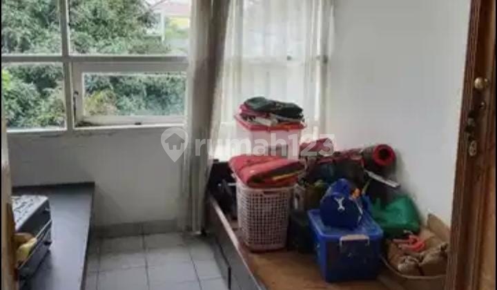 rumah bagus murah rapih nyaman huni legenda wisata lt 133 lb 110 2