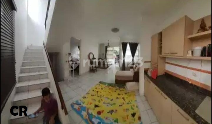 rumah bagus murah rapih nyaman huni legenda wisata lt 133 lb 110 rumah bagus murah rapih nyaman huni legenda wisata lt 133 lb 110
