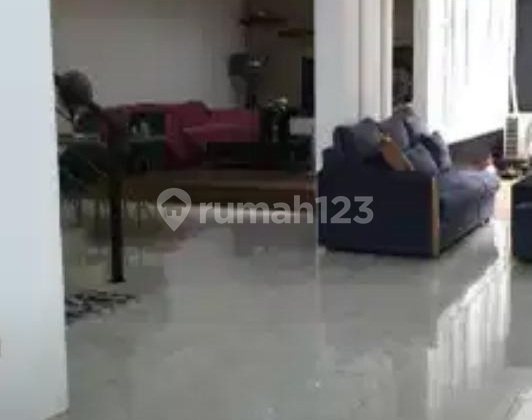 A nice 2-story house, neat and comfortable to live in, land area 200, building area 240, in Kota Wisata. A nice 2-story house, neat and comfortable to live in, land area 200, building area 240, in Kota Wisata.