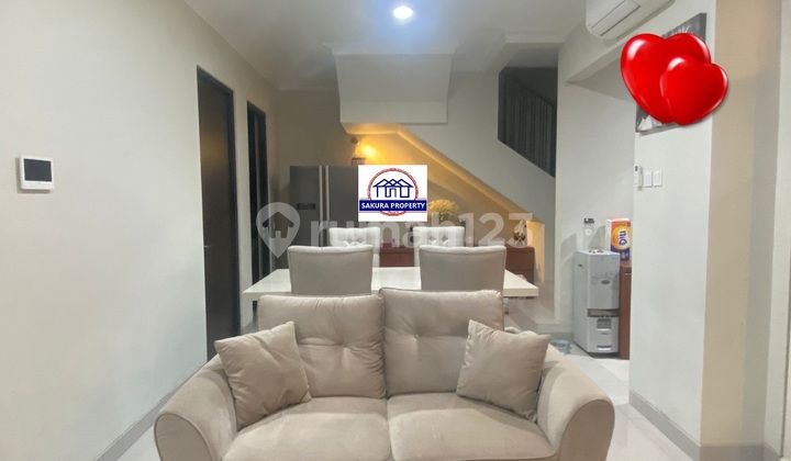 jual rumah bagus murah 2 lantai kota wisata lt 128 lb 137 nego jual rumah bagus murah 2 lantai kota wisata lt 128 lb 137 nego