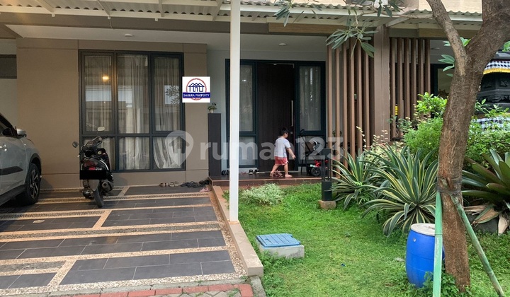 Rumah Minimalis Murah Rapih Nyaman lt 153 lb 166 Kota Wisata Nego Rumah Minimalis Murah Rapih Nyaman lt 153 lb 166 Kota Wisata Nego