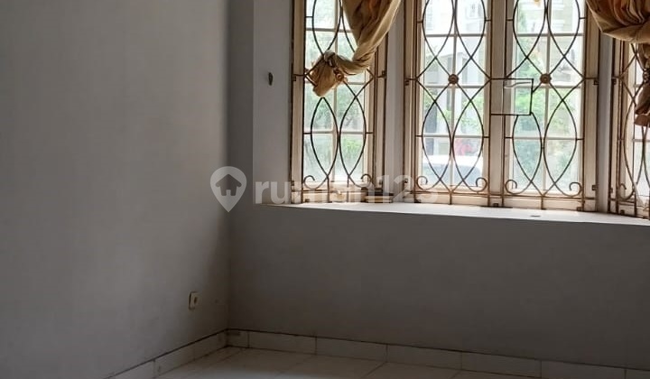 Nice rental house in tourist city, 2 floors, ready to occupy, land 199, building 300, negotiable. 2