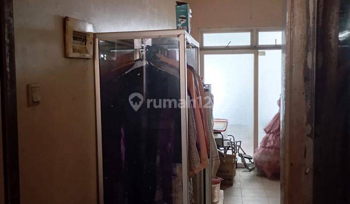 Rumah Megah Bagus 2 Lantai Nyaman Lt 200 Lb 300 Kota Wisata Nego 1