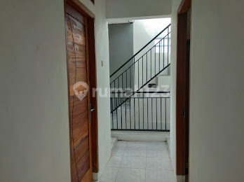 Cheap Boarding Houses with SHM in Mampang, South Jakarta 2