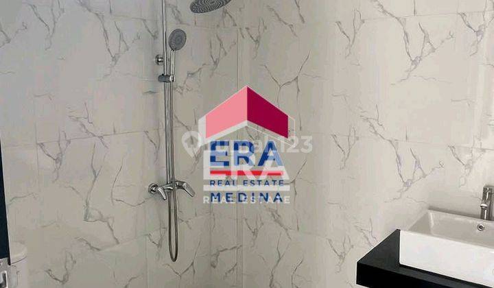 Rumah Brand New 2 Lantai Di Bintaro Jaya Sektor 9 1