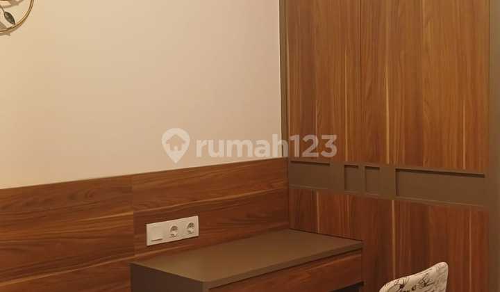 Ready to Occupy, Apartment, Strata, Near Toll Access