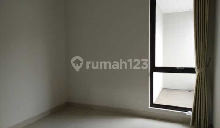 Ready to Occupancy, House, 2 Floors, Freehold Title 2