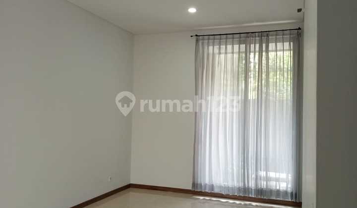 Siap Huni, Rumah, 3 Lantai, SHM 2