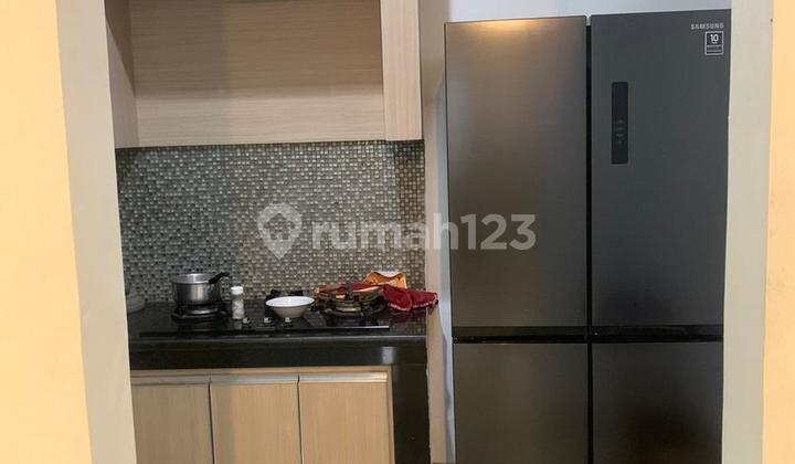 House, 2 Floors, Freehold Certificate, Move-in Ready 2