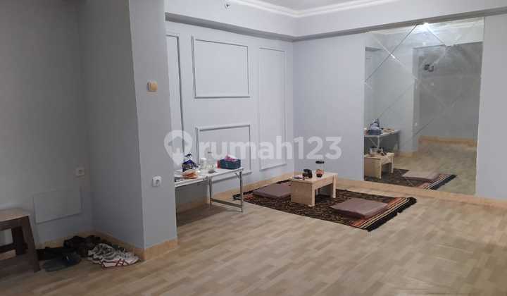 Apartment 3 BR Unfurnished Apartment 3 BR Unfurnished