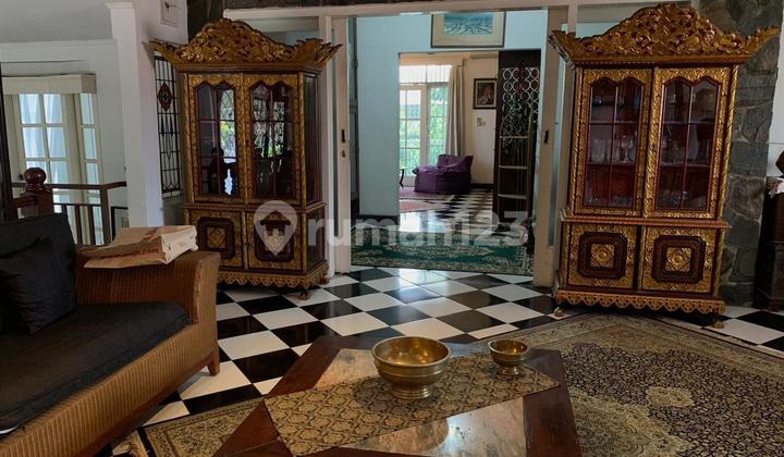 Siap Huni, Rumah, 2 Lantai, SHM