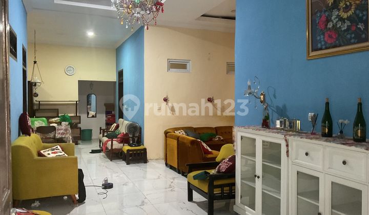 Rumah, SHM, bisa KPR