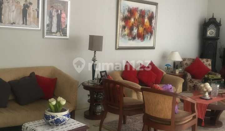 Siap Huni, Rumah, 2 Lantai, SHM, Dekat Tempat Wisata Siap Huni, Rumah, 2 Lantai, SHM, Dekat Tempat Wisata