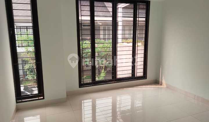 Dijual Rumah Minimalis Asri Lokadi Strategis 1