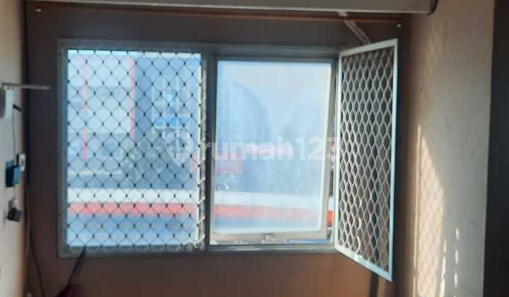 Apartment, Strata Title, Flood-Free Apartment, Strata Title, Flood-Free