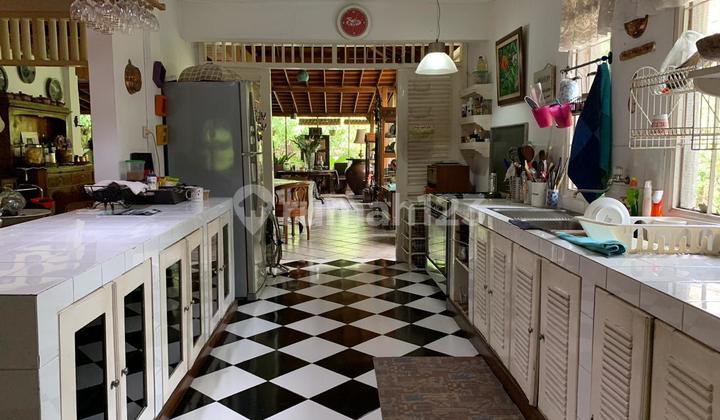 Ready to Occupy, House, 2 Floors, SHM 2