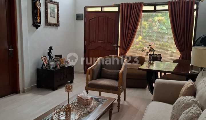 House, 1 Floor, Freehold Ready to Occupy House, 1 Floor, Freehold Ready to Occupy